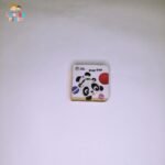 Play Day - Baby Einstein