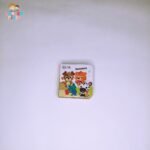 Seasons - Baby Einstein