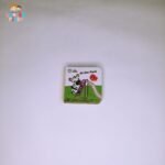 At the Park - Baby Einstein