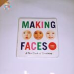 Making Faces