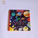 Solar System