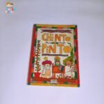 Chinto Pinto
