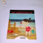 My Sandcastle