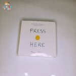 Press Here