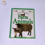 Farm Animals