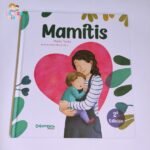 Mamitis