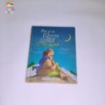 Por si lo querías saber