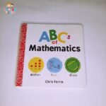 ABC of Mathematics