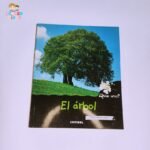 El Árbol