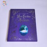 Los cuentos de Hans Christian Andersen