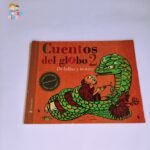 Cuentos de Globo 2