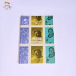 Viajeros Intrépidos