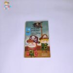 Pirata Plin pirata plan