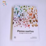 Piezas Sueltas