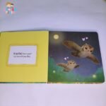 I love you like no Otter