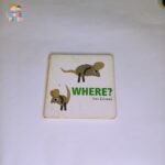 Where?