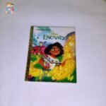 Encanto - Little Golden Book
