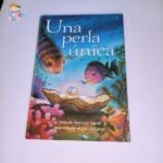 Una Perla Única
