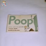 Poop a Natual History of the Unmentionable