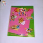 Nuevas Manualidades 2