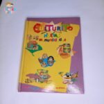 Nuevas Manualidades 3