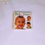 Baby Faces