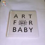 Art for Baby