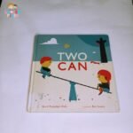Two Can