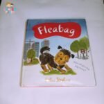 Fleabag