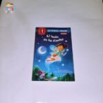 El hada de los dientes