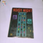 Noisy Night