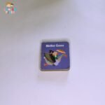 Mother Goose - Minilibros