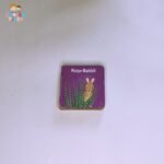 Peter Rabbit - Minilibros