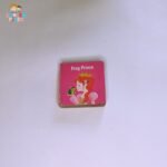 Frog Prince - Minilibros