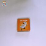 Ugly Duckling - Minilibros