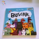 Buscar