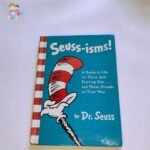 Seuss-isms