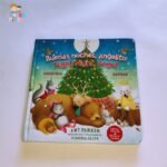 Buenas noches, Angelito