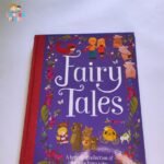 Fairy Tales