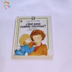 ¿Qué pasa cuando morimos?