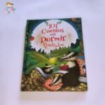 101 Cuentos para dormir Ilustrados