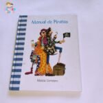 Manual de Piratas