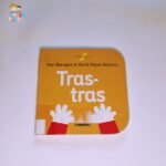 Tras-tras