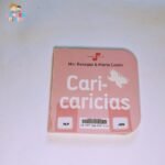 Caricias
