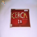 Cerca
