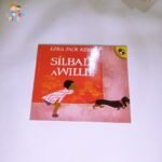 Sílbale a Willie