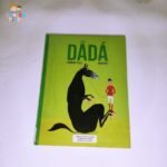 Dadá