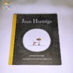Juan Hormiga