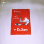 Huevos verdes con jamón