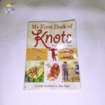 My First Book of Knots